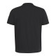 Calvin Klein Ανδρική κοντομάνικη μπλούζα 30S Graphic Crew Neck T-Shirt